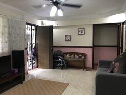 Blk 126 Simei Street 1 (Tampines), HDB 4 Rooms #162585882